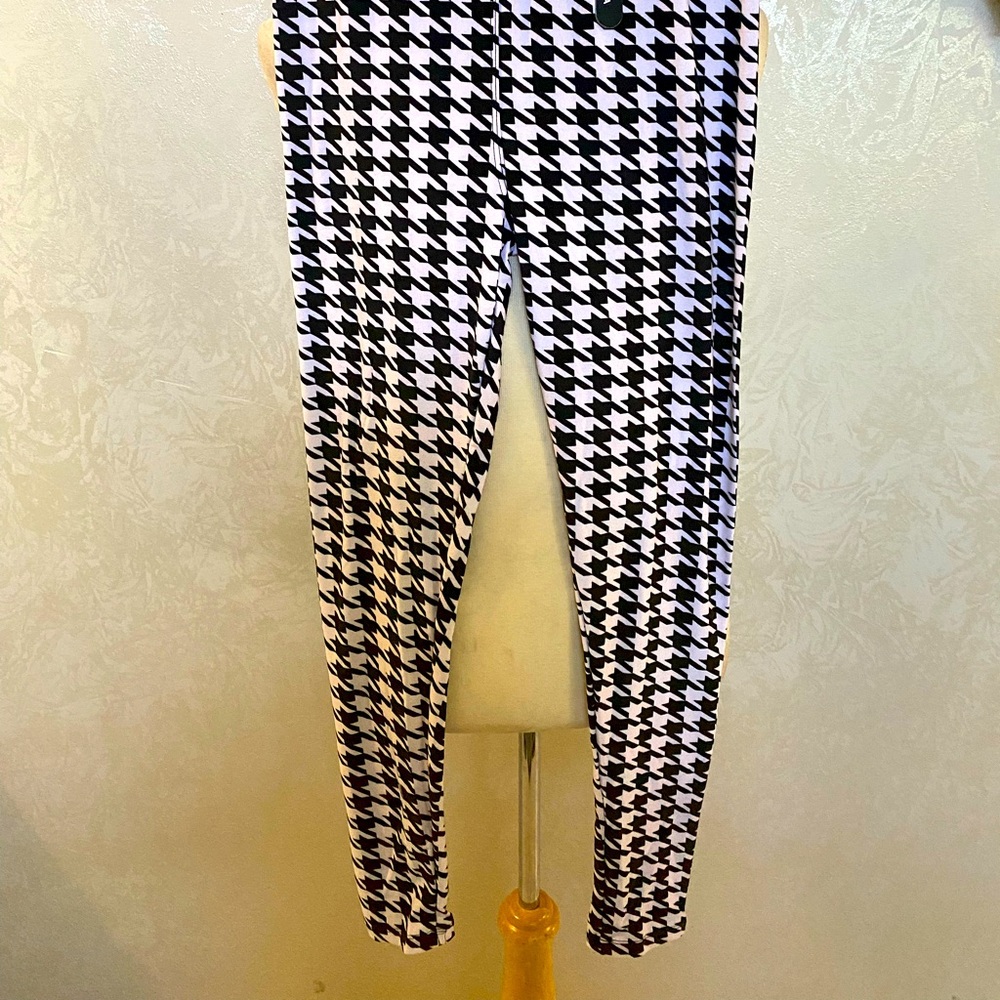 Leggings - Picture 2 of 2